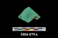 藏品(孔雀石)的圖片